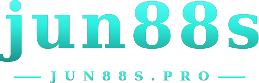 jun88s logo