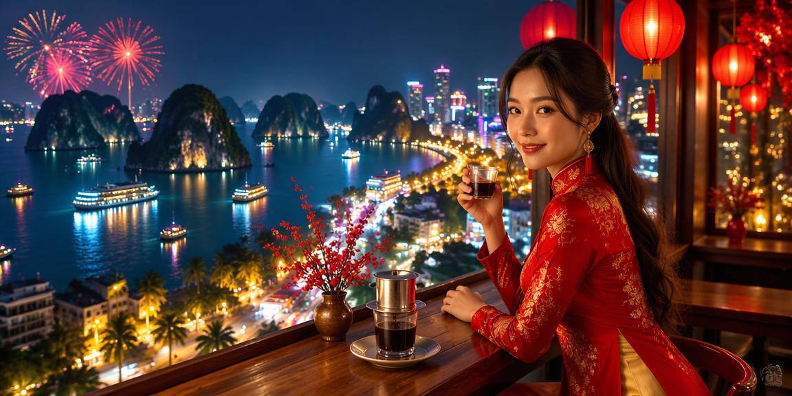 jun88s Ưu đãi nạp tiền qua ví điện tử