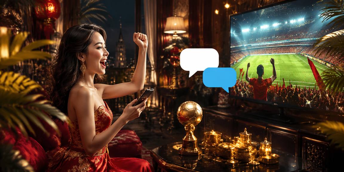 jun88s Ưu đãi chào mừng thành viên mới