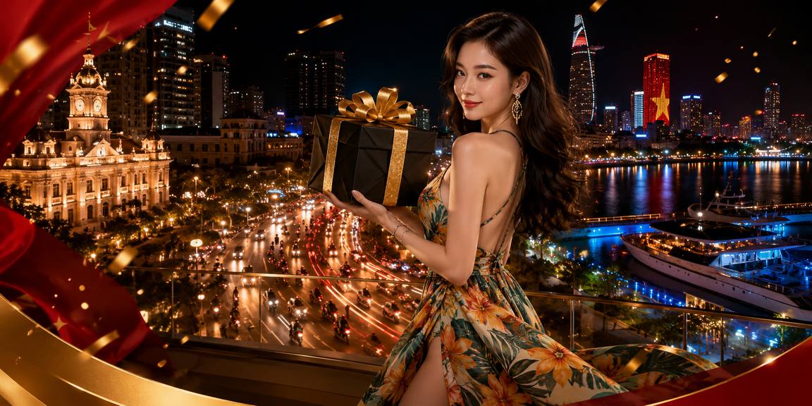 jun88s Thể thao