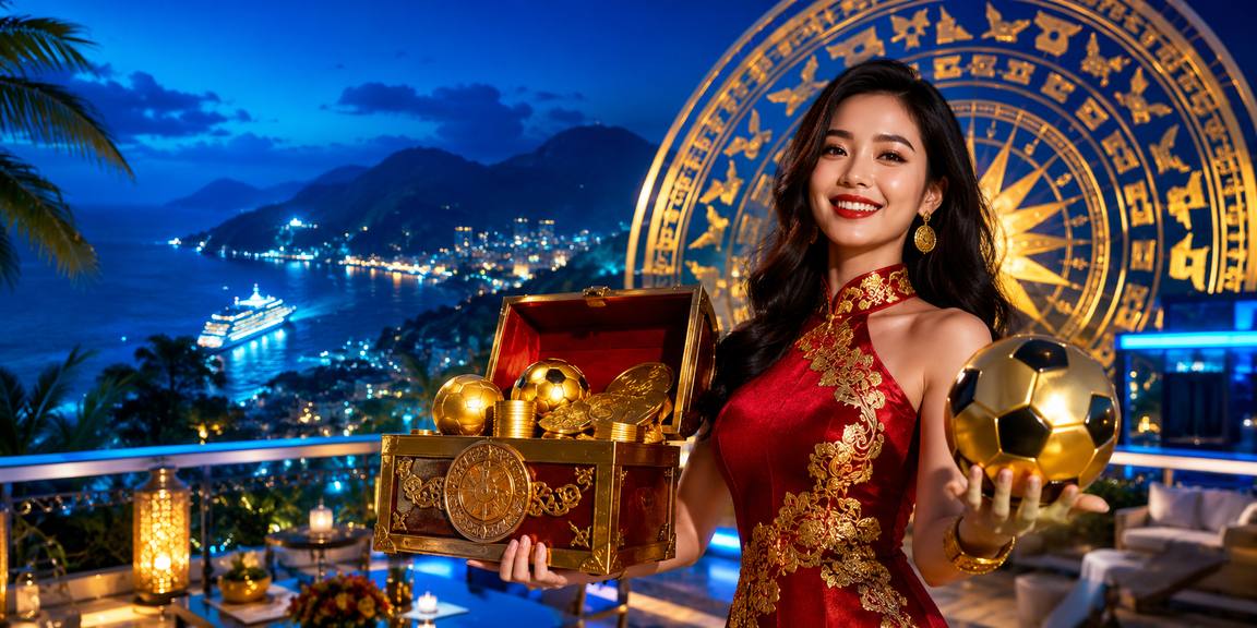 jun88s Vào tài khoản jun88s trong vài giây