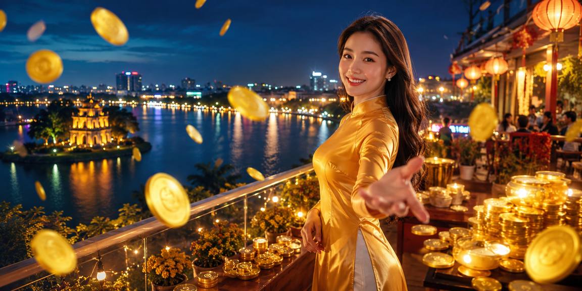jun88s Trang Sơ Đồ